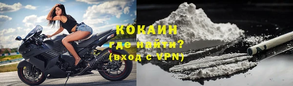 дурь Богданович