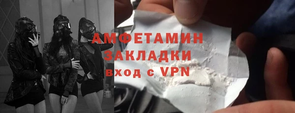 дурь Богданович