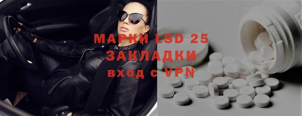 прущая мука Богородицк