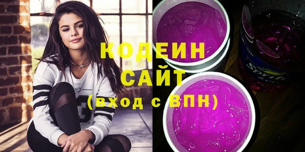 дурь Богданович