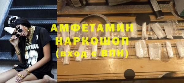 дурь Богданович