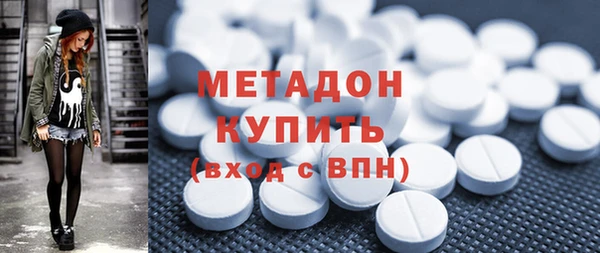 дурь Богданович
